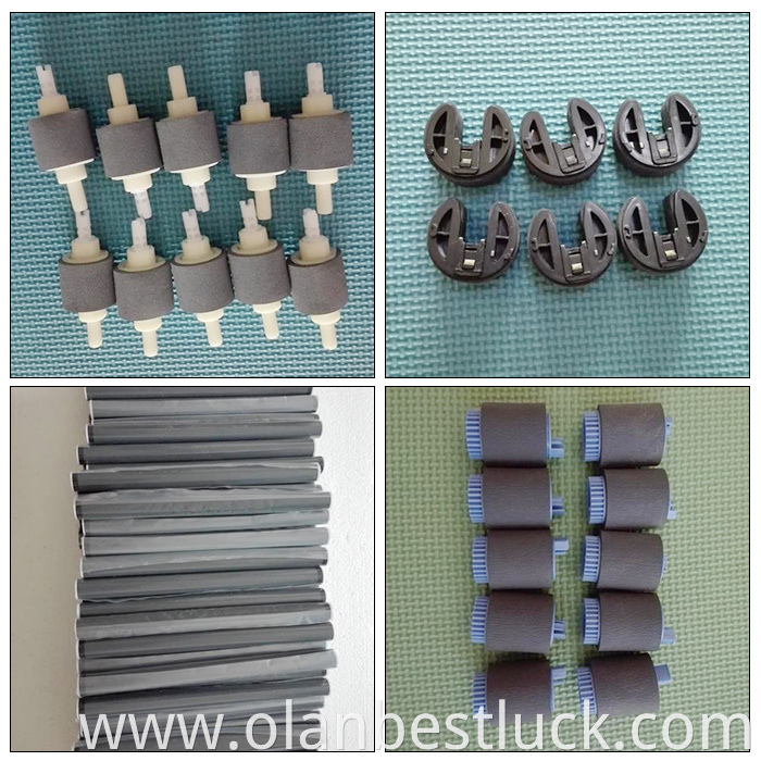 HP Printer Parts Roller RM1-4426